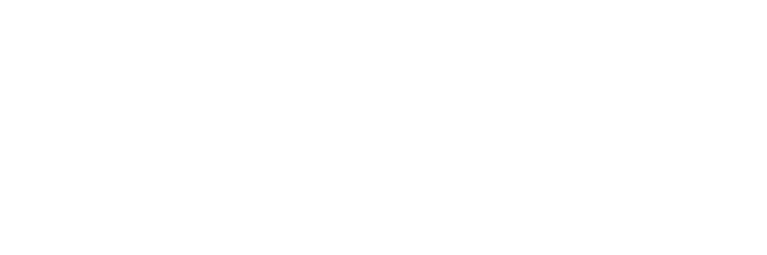 Dra. Karina Bortoloto - Dermatologista em Curitiba